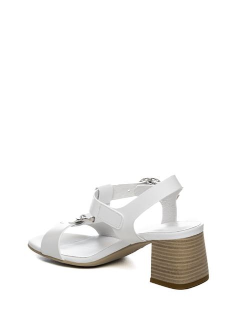  NERO GIARDINI | E615870LOIRA-BIANCO